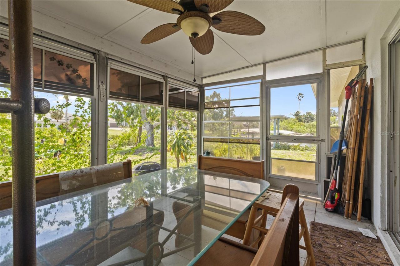 4020 Palm Drive, Punta Gorda, FL 33950 Photo