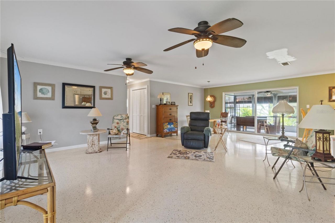 4020 Palm Drive, Punta Gorda, FL 33950 Photo