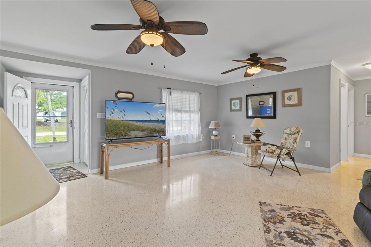 4020 Palm Drive, Punta Gorda, FL 33950 Photo