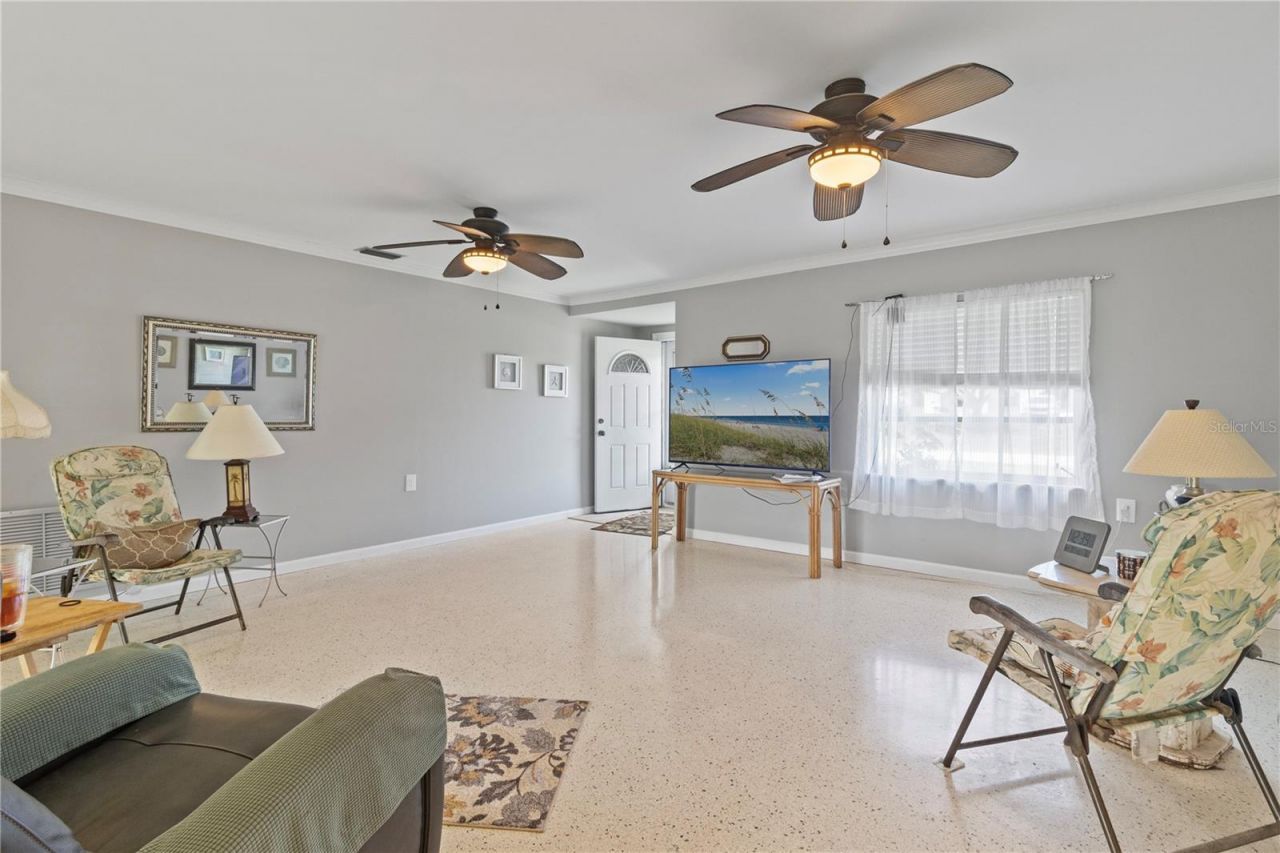 4020 Palm Drive, Punta Gorda, FL 33950 Photo