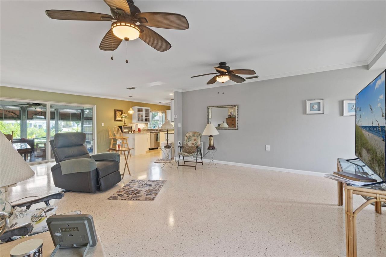 4020 Palm Drive, Punta Gorda, FL 33950 Photo