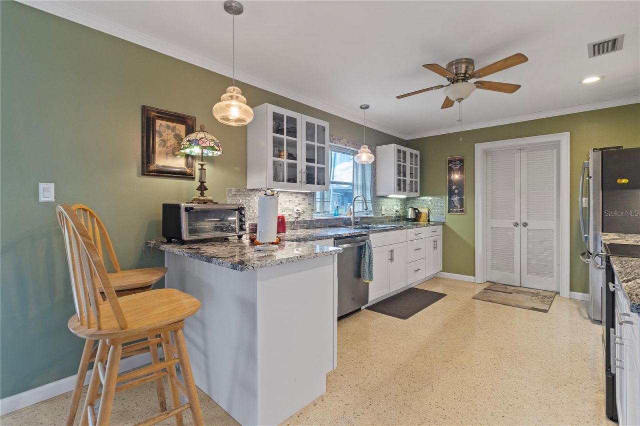 4020 Palm Drive, Punta Gorda, FL 33950 Photo