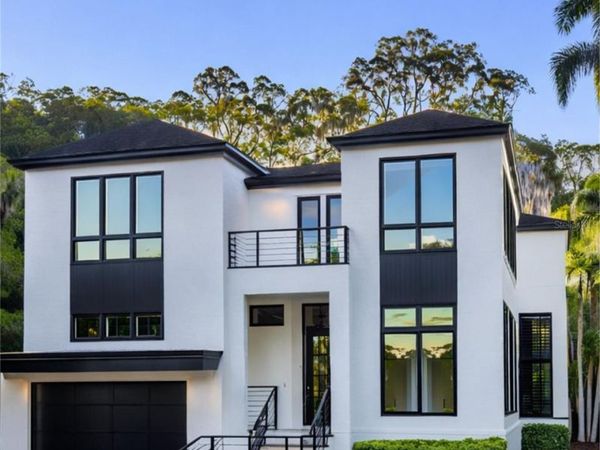 3610 S RENELLIE DRIVE, TAMPA, FL 33629