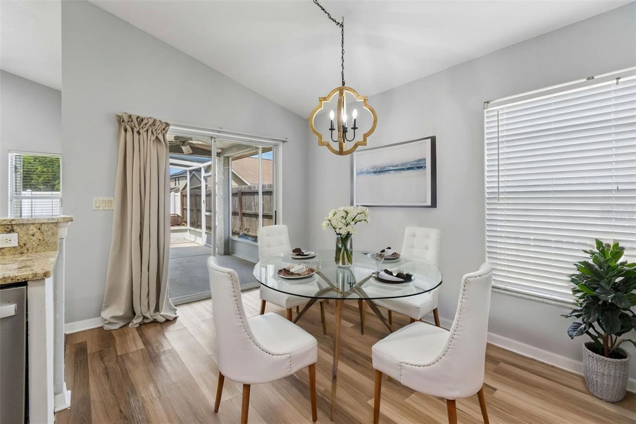 2909 Billingham Drive, Land O Lakes, FL 34639 Photo