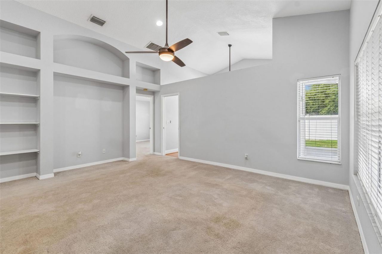 2909 Billingham Drive, Land O Lakes, FL 34639 Photo