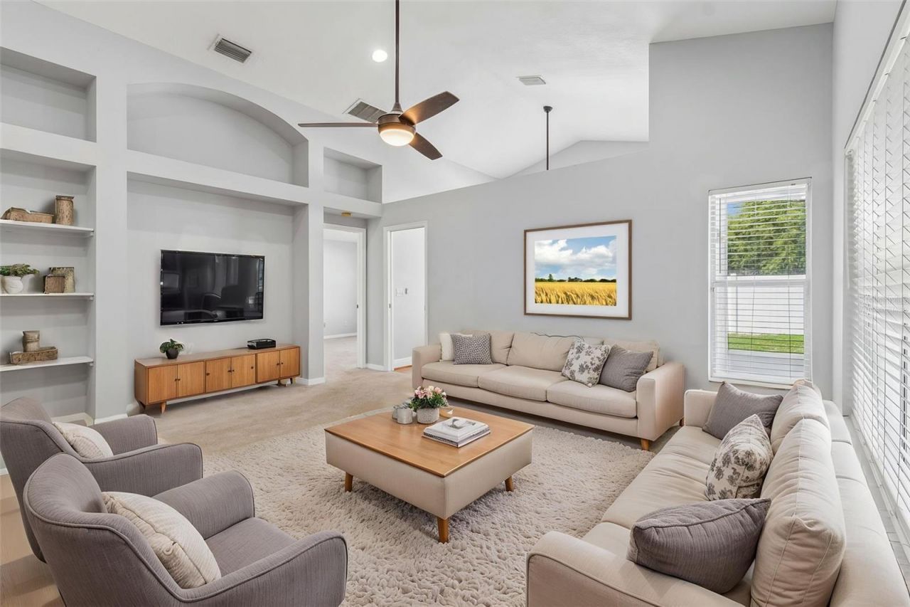 2909 Billingham Drive, Land O Lakes, FL 34639 Photo