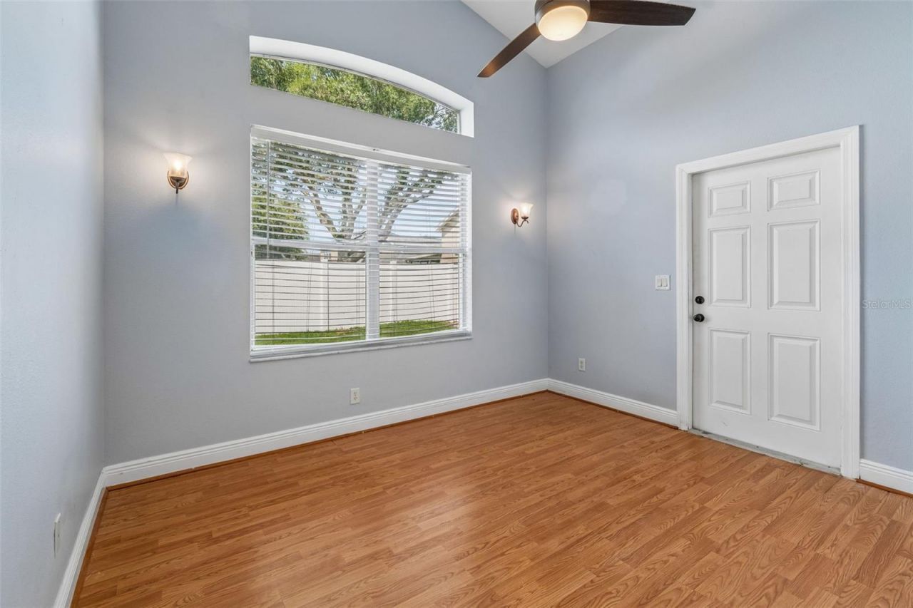 2909 Billingham Drive, Land O Lakes, FL 34639 Photo