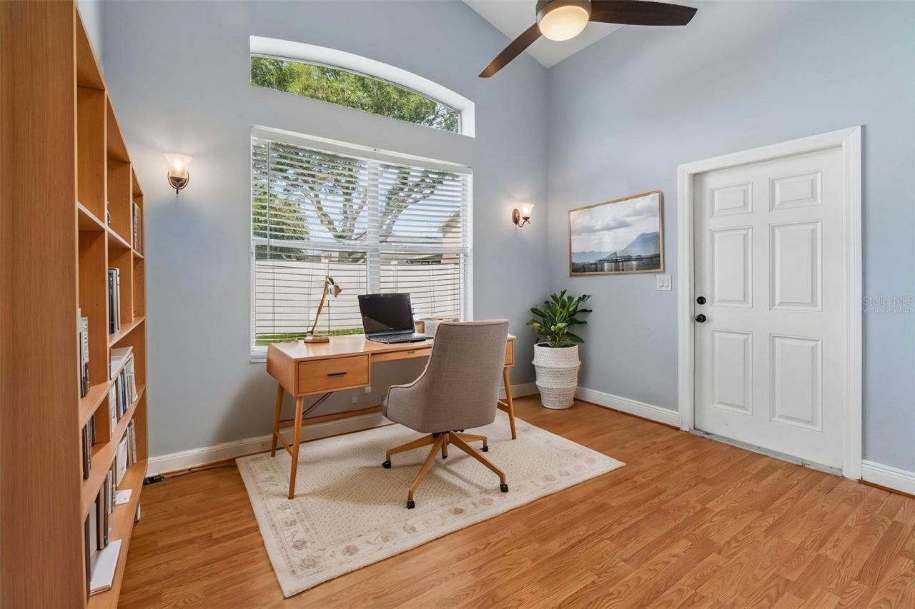 2909 Billingham Drive, Land O Lakes, FL 34639 Photo