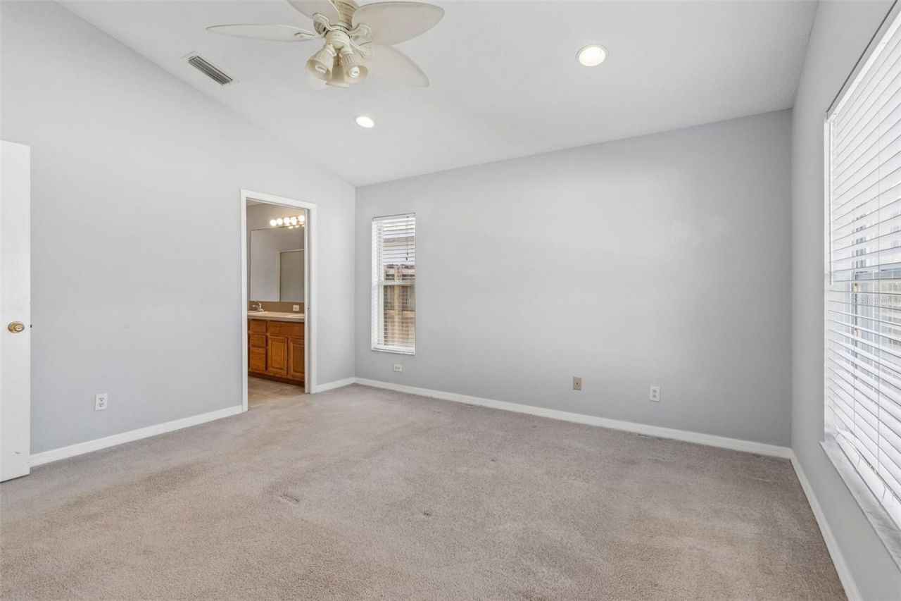 2909 Billingham Drive, Land O Lakes, FL 34639 Photo