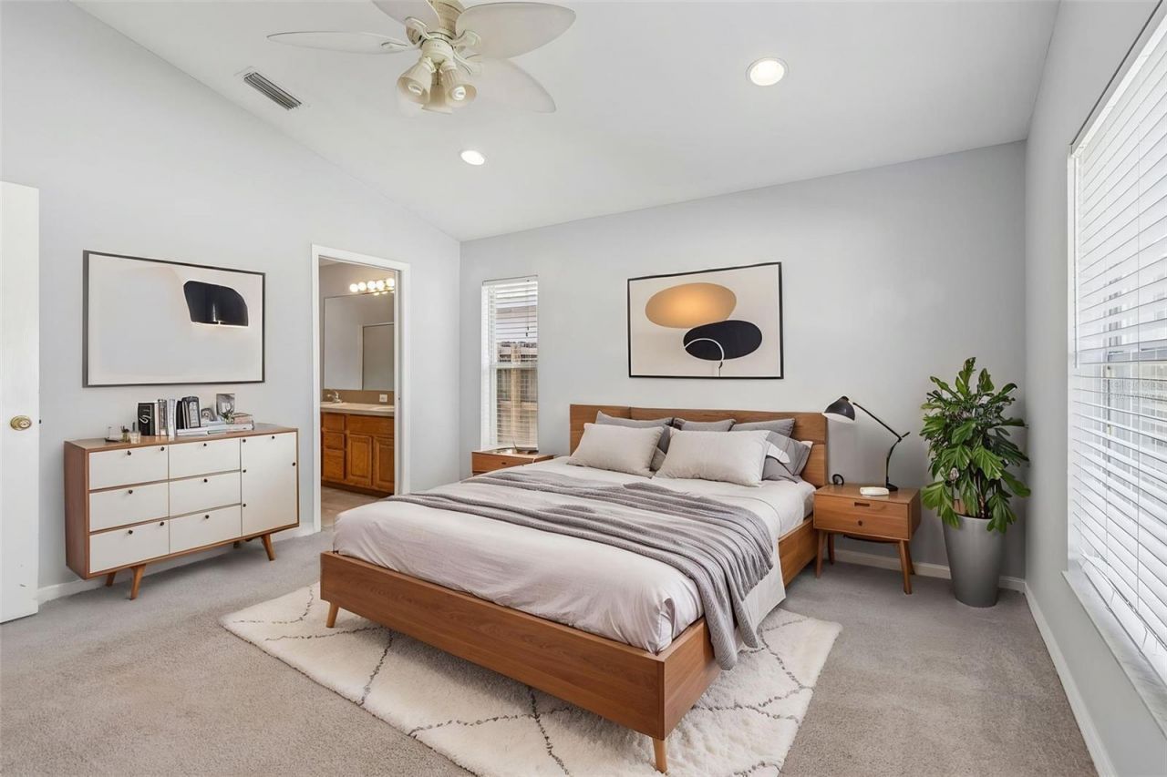 2909 Billingham Drive, Land O Lakes, FL 34639 Photo