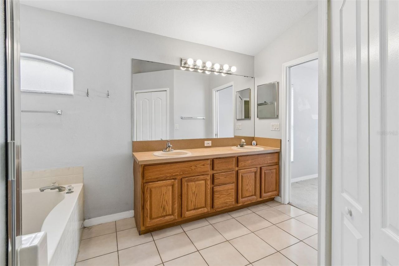 2909 Billingham Drive, Land O Lakes, FL 34639 Photo