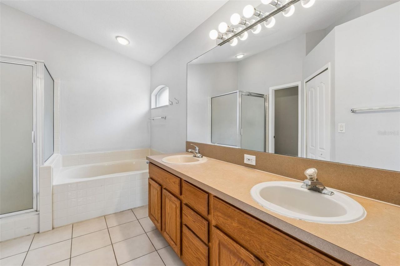 2909 Billingham Drive, Land O Lakes, FL 34639 Photo