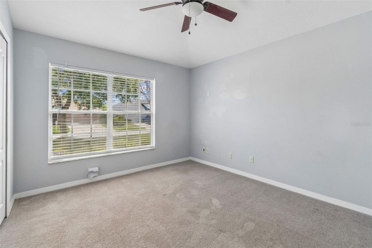 2909 Billingham Drive, Land O Lakes, FL 34639 Photo