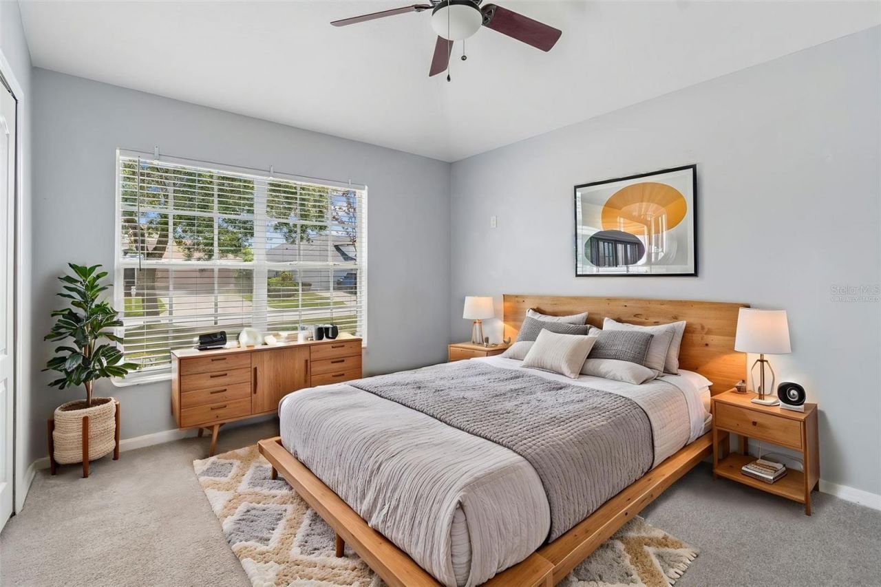 2909 Billingham Drive, Land O Lakes, FL 34639 Photo