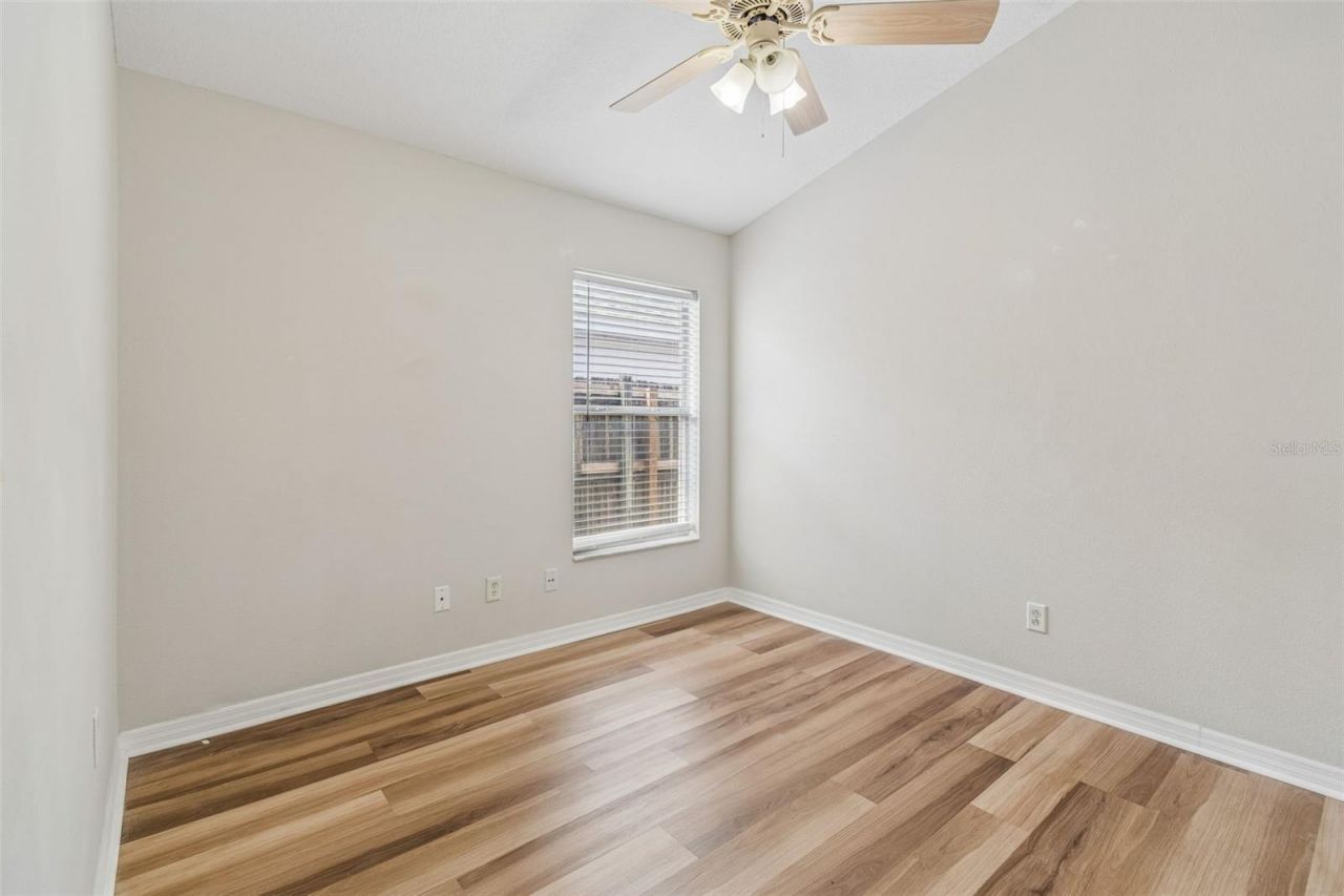 2909 Billingham Drive, Land O Lakes, FL 34639 Photo