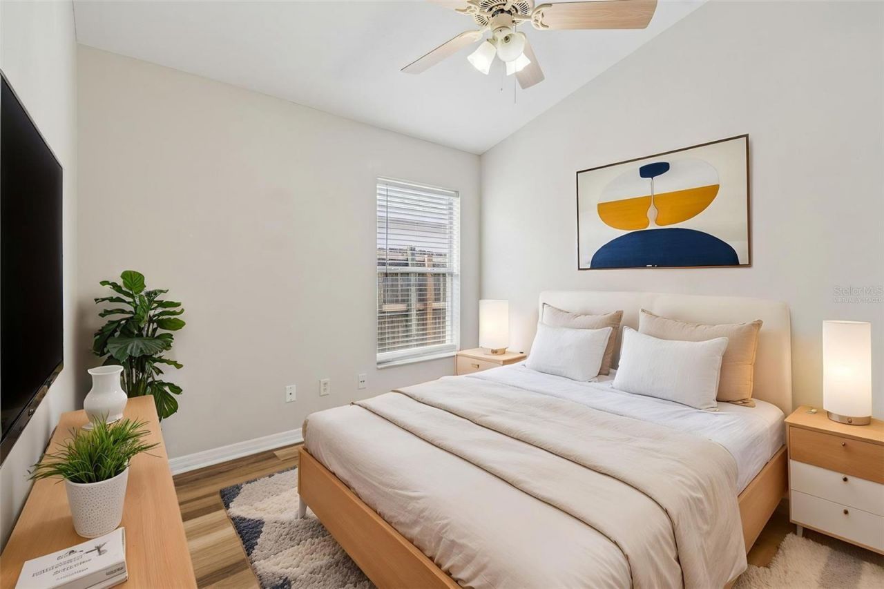 2909 Billingham Drive, Land O Lakes, FL 34639 Photo