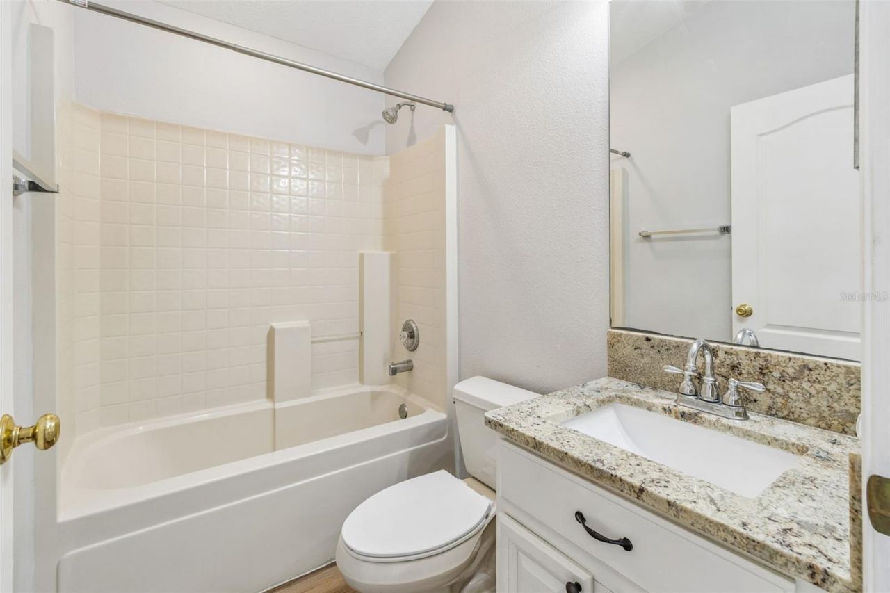 2909 Billingham Drive, Land O Lakes, FL 34639 Photo