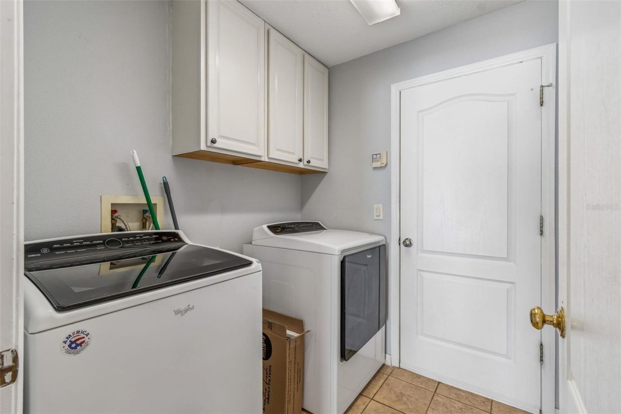 2909 Billingham Drive, Land O Lakes, FL 34639 Photo