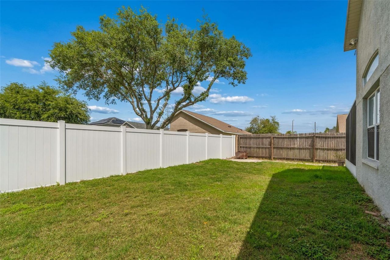 2909 Billingham Drive, Land O Lakes, FL 34639 Photo