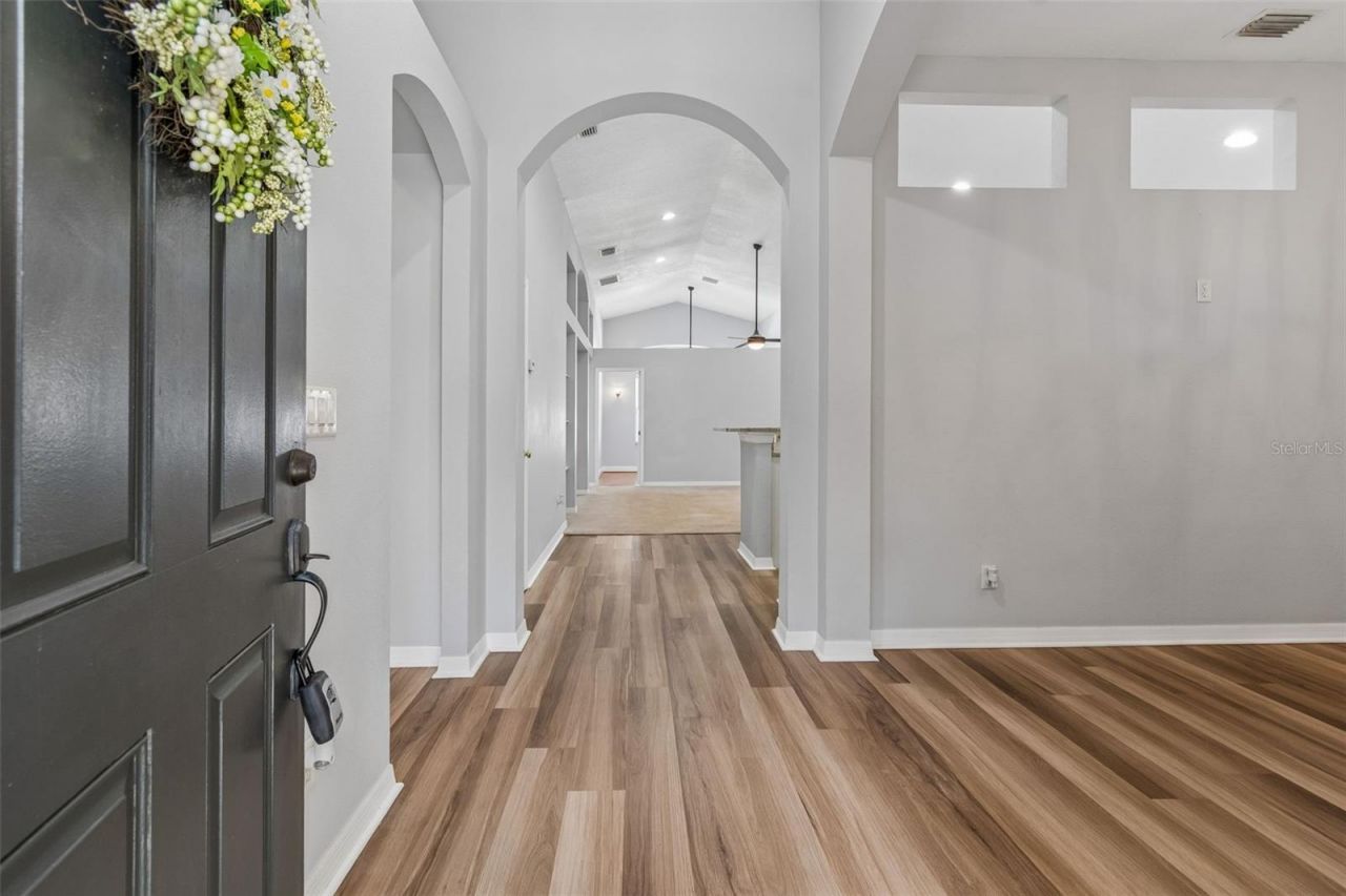 2909 Billingham Drive, Land O Lakes, FL 34639 Photo