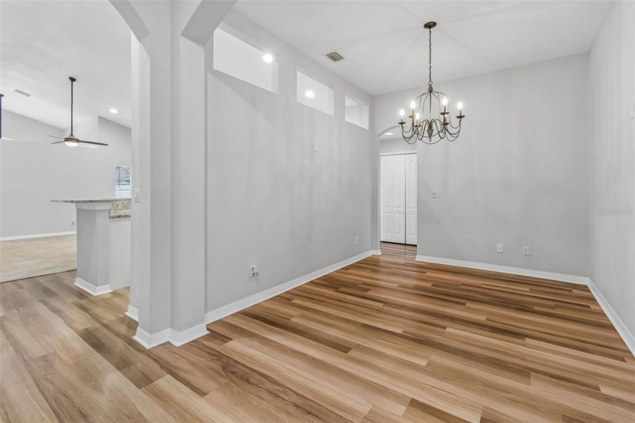 2909 Billingham Drive, Land O Lakes, FL 34639 Photo