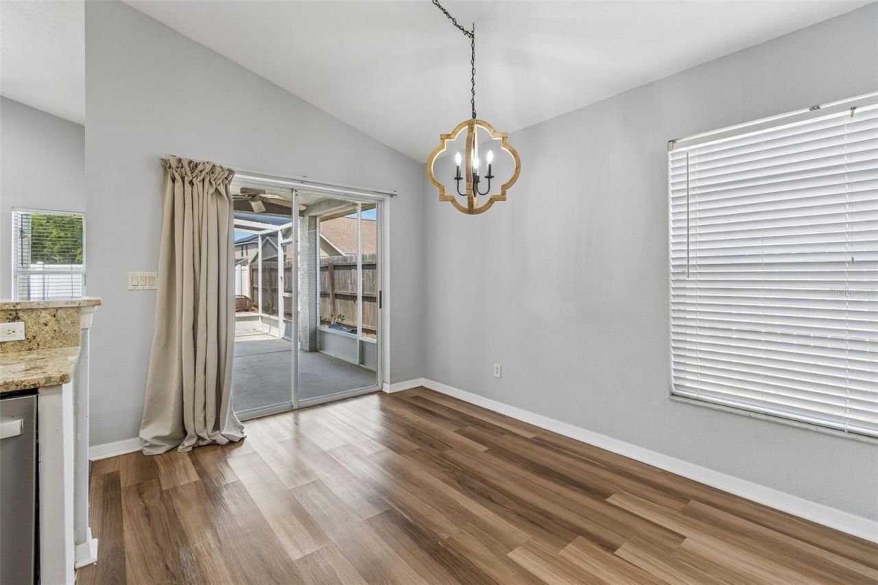 2909 Billingham Drive, Land O Lakes, FL 34639 Photo