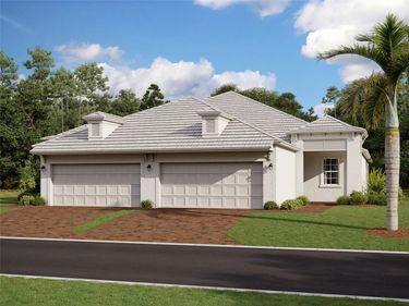 18165 CHERISHED LOOP , LAKEWOOD RANCH, FL 34211