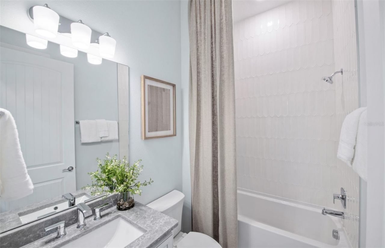 14815 Sunset Crest Lane, Parrish, FL 34219 Photo