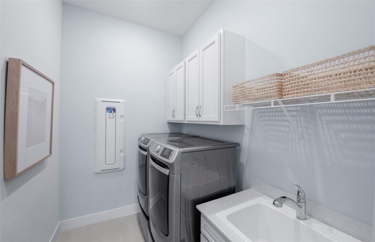 14815 Sunset Crest Lane, Parrish, FL 34219 Photo