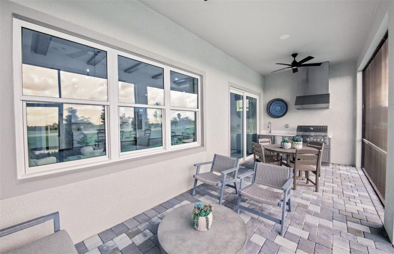 14815 Sunset Crest Lane, Parrish, FL 34219 Photo