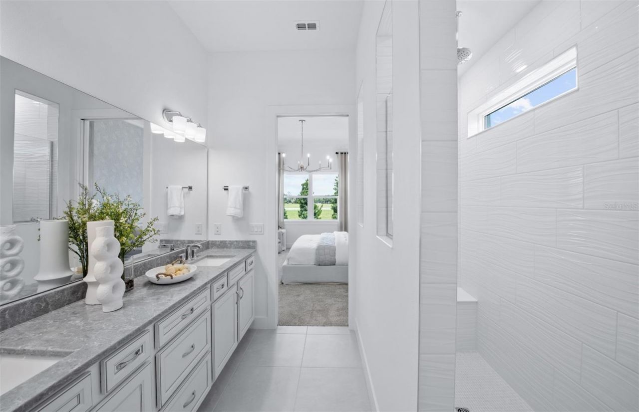 14815 Sunset Crest Lane, Parrish, FL 34219 Photo