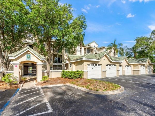 5160 NORTHRIDGE ROAD , Unit 302, SARASOTA, FL 34238