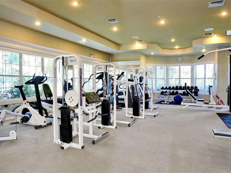 Property Image 30