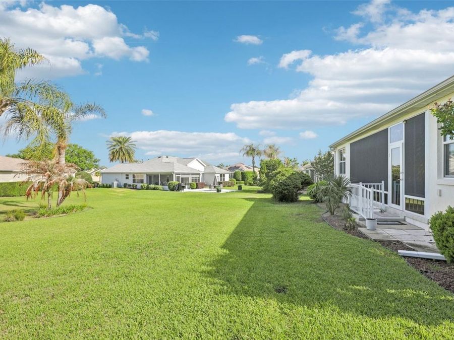 Property Image 55