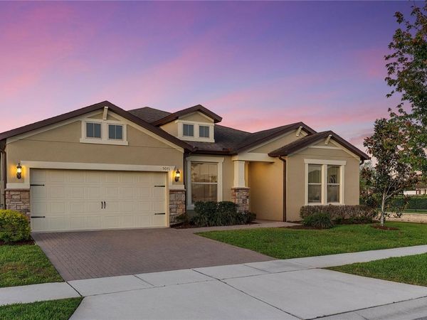 5071 HARTWELL COURT, ST CLOUD, FL 34771