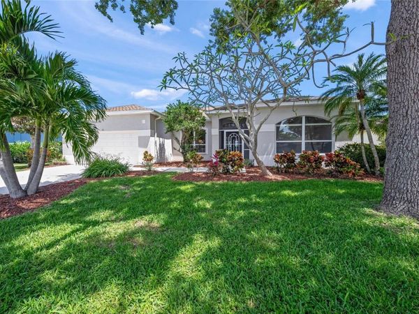 111 41ST STREET NE, BRADENTON, FL 34208