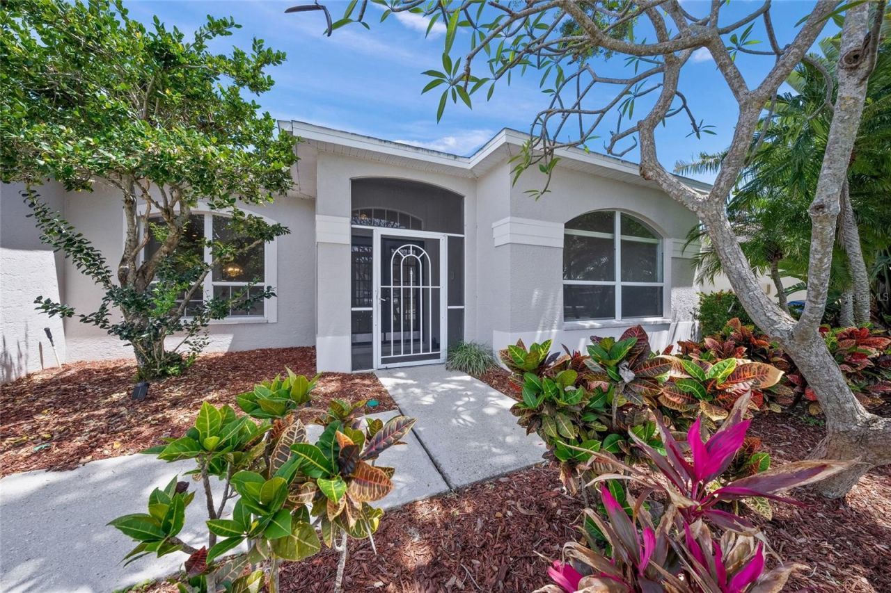 111 41st Street Ne, Bradenton, FL 34208 Photo