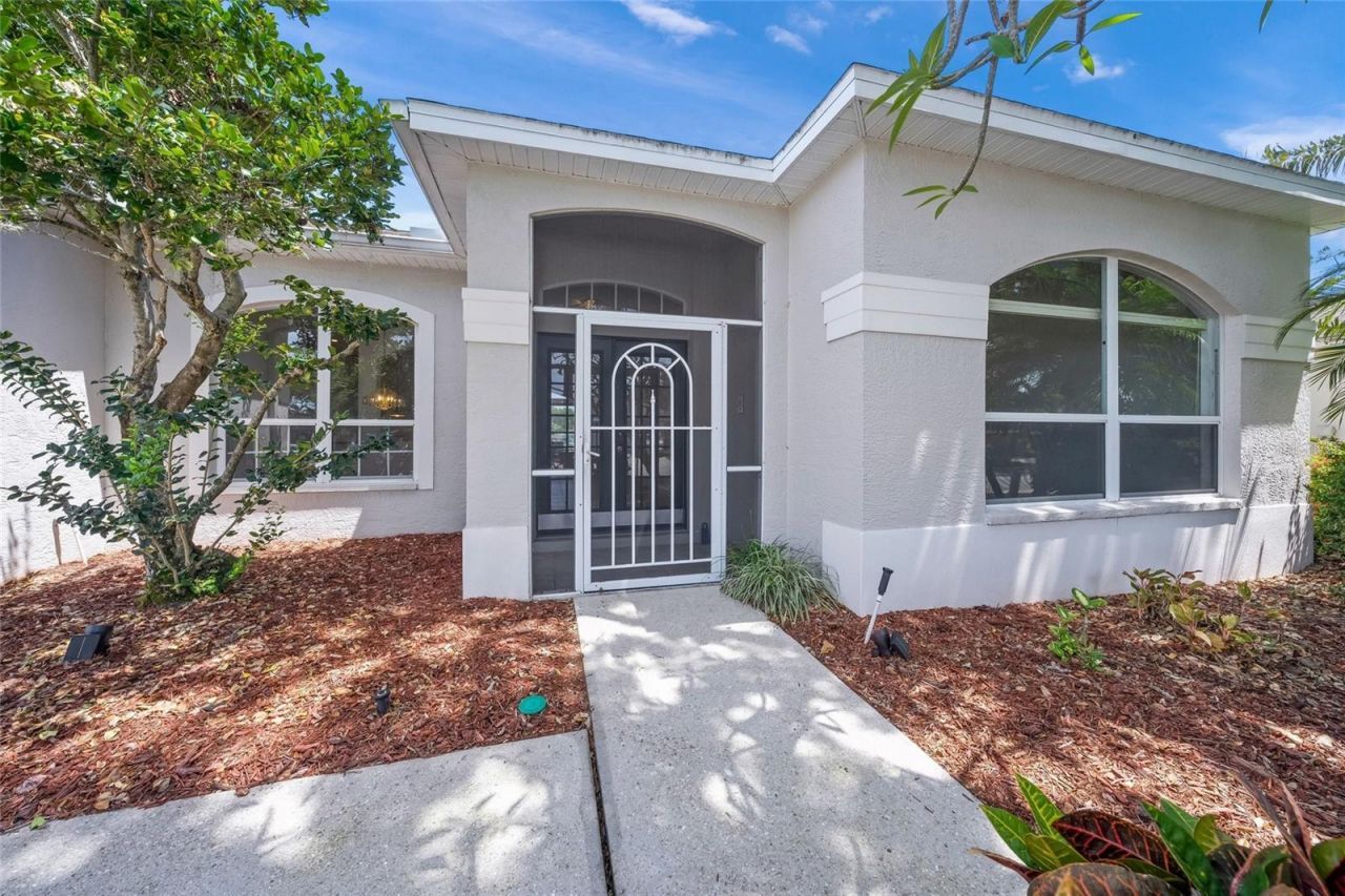 111 41st Street Ne, Bradenton, FL 34208 Photo