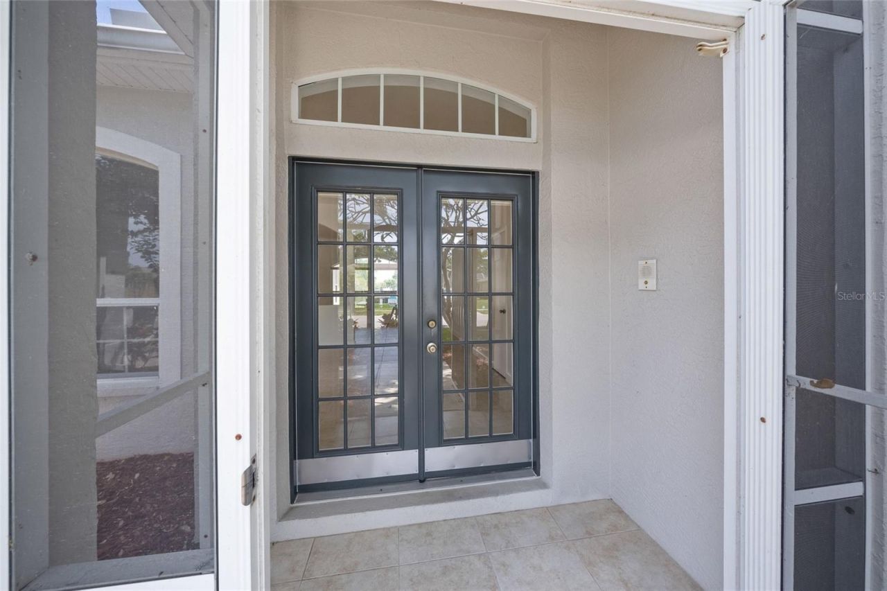 111 41st Street Ne, Bradenton, FL 34208 Photo