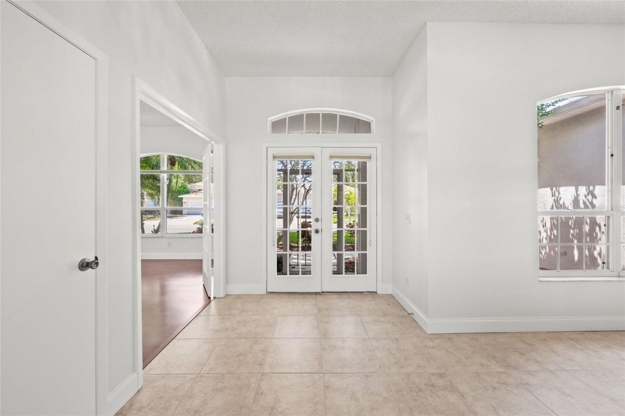 111 41st Street Ne, Bradenton, FL 34208 Photo