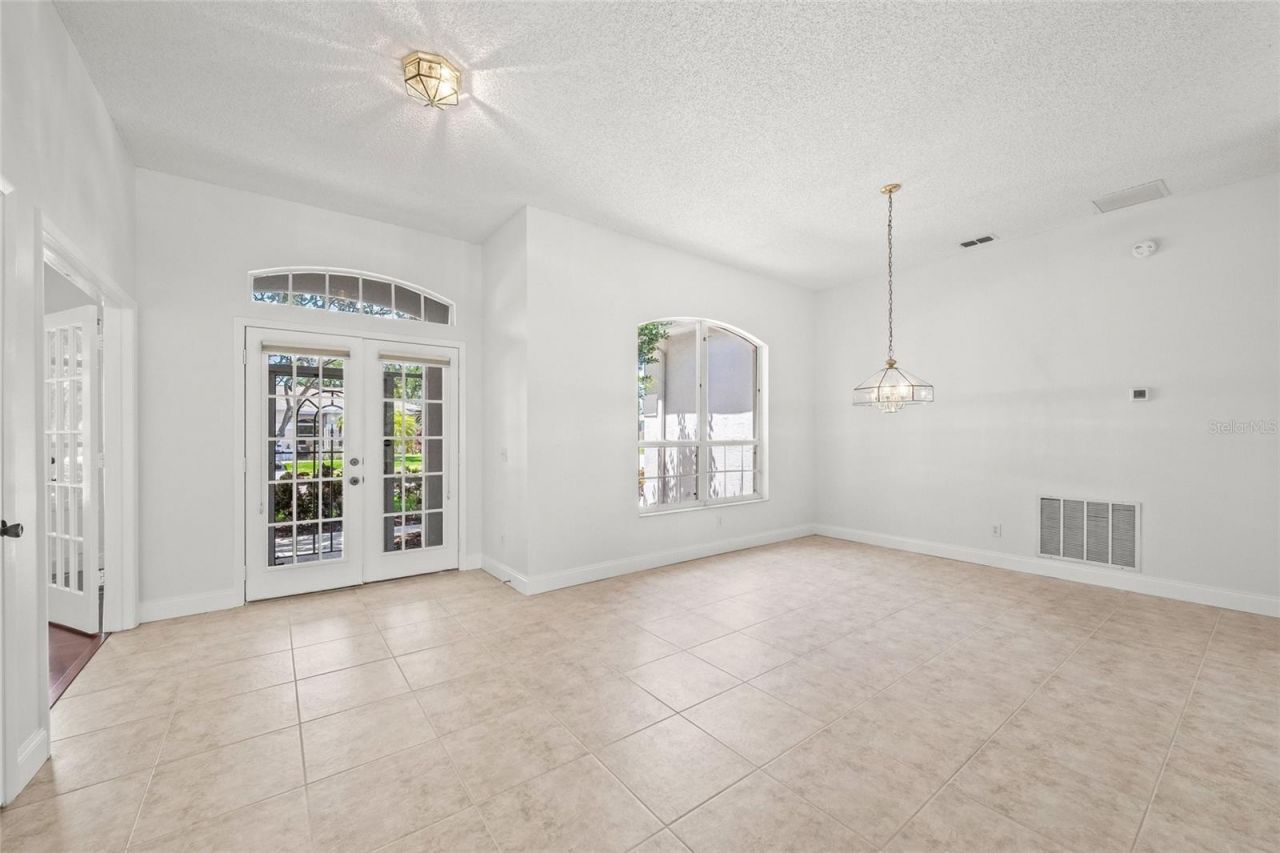 111 41st Street Ne, Bradenton, FL 34208 Photo