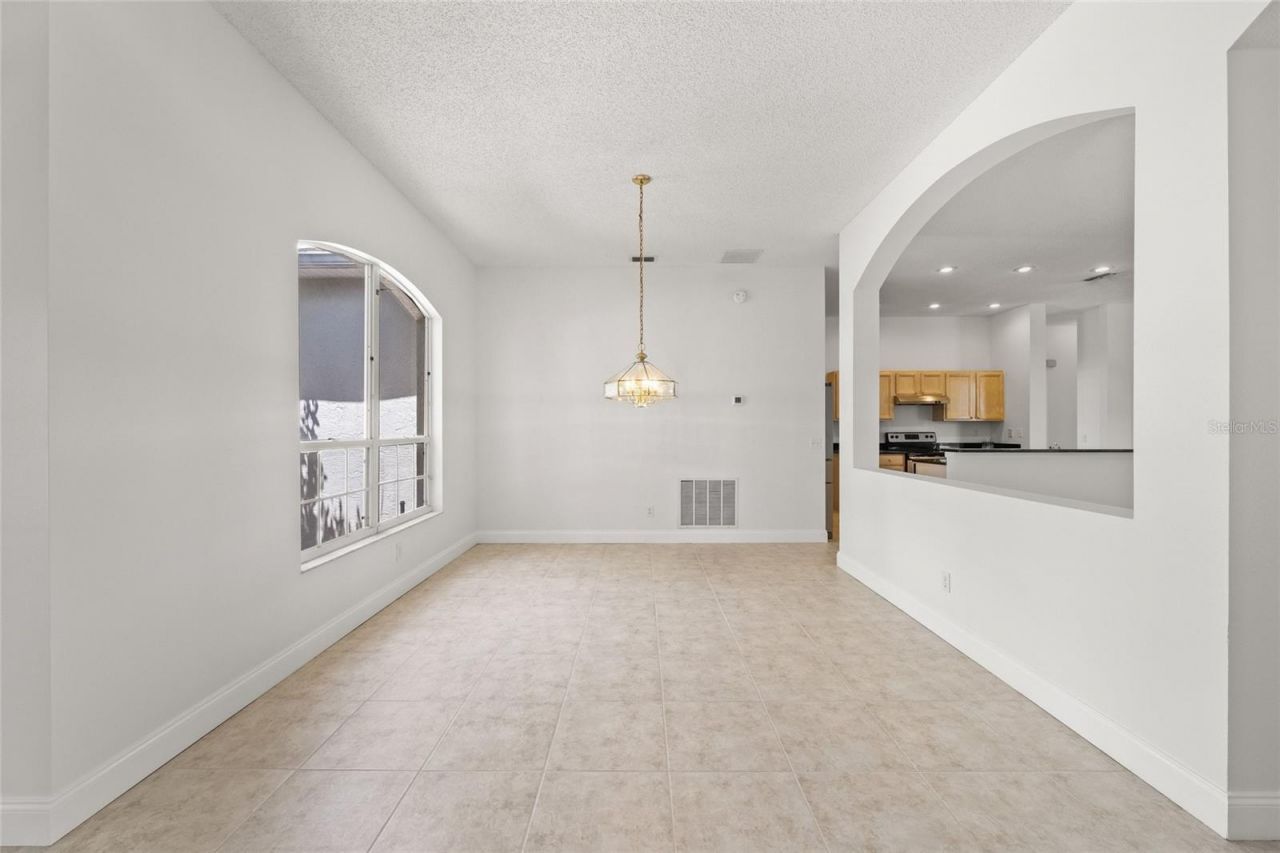 111 41st Street Ne, Bradenton, FL 34208 Photo