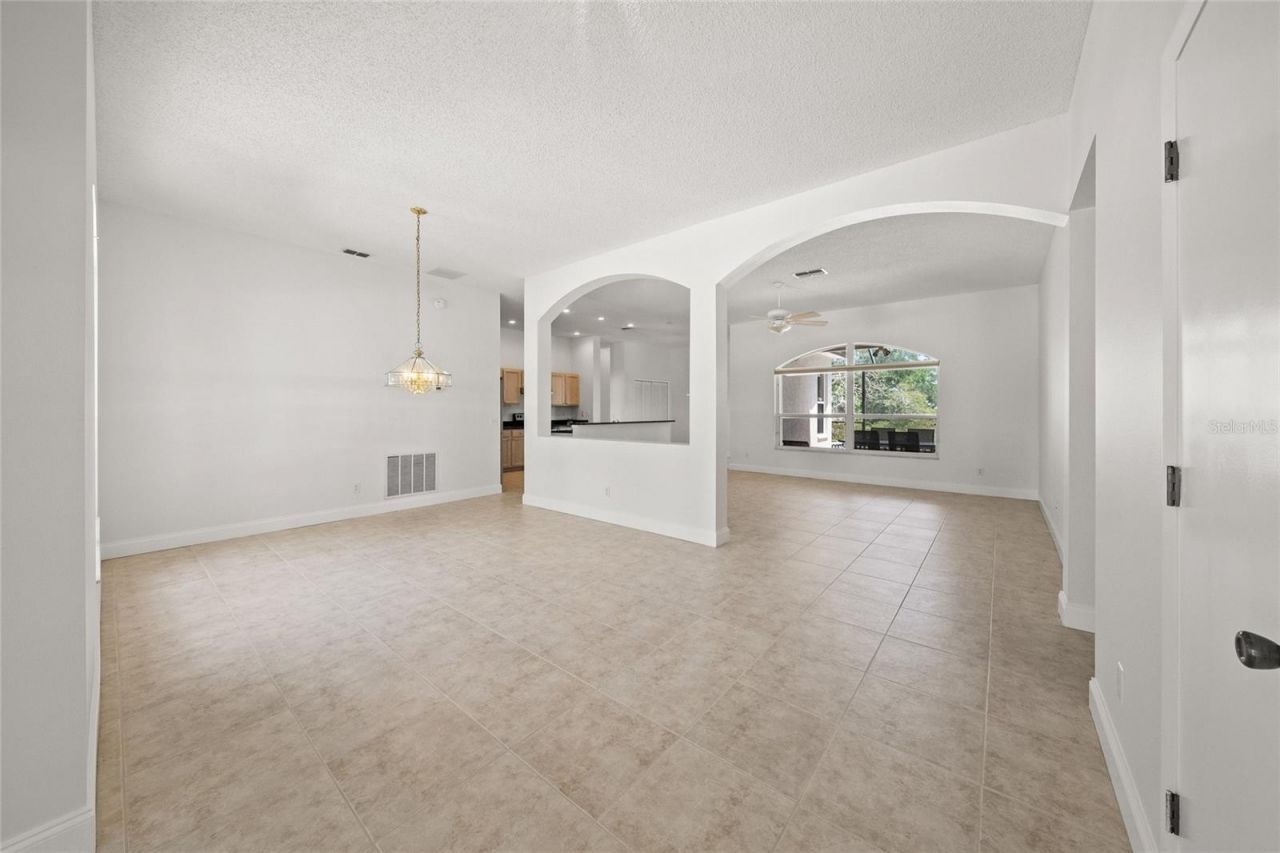 111 41st Street Ne, Bradenton, FL 34208 Photo