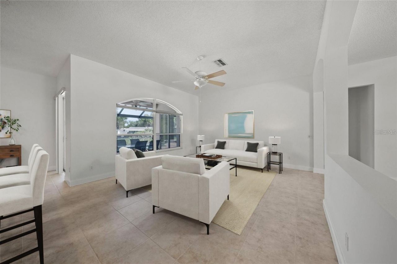 111 41st Street Ne, Bradenton, FL 34208 Photo