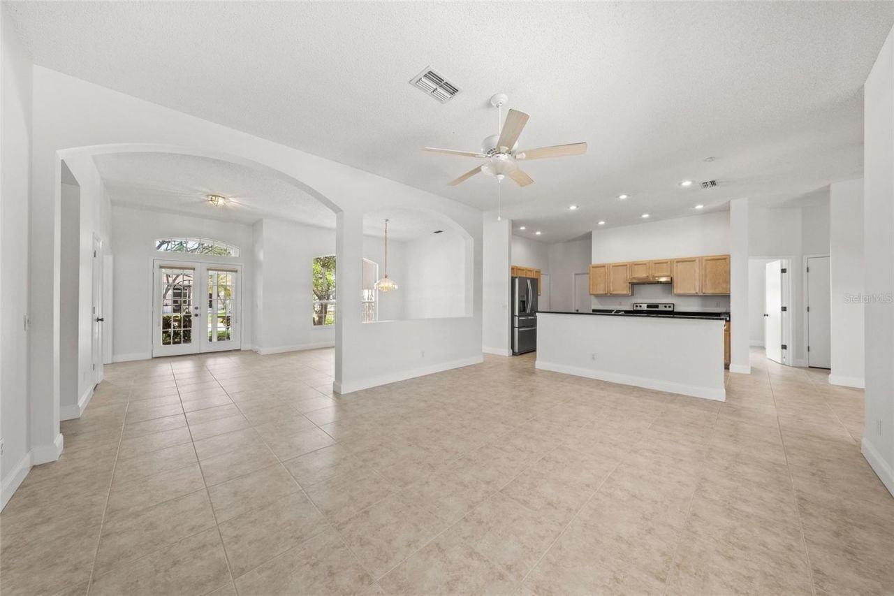 111 41st Street Ne, Bradenton, FL 34208 Photo