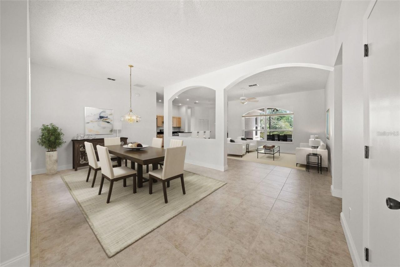 111 41st Street Ne, Bradenton, FL 34208 Photo