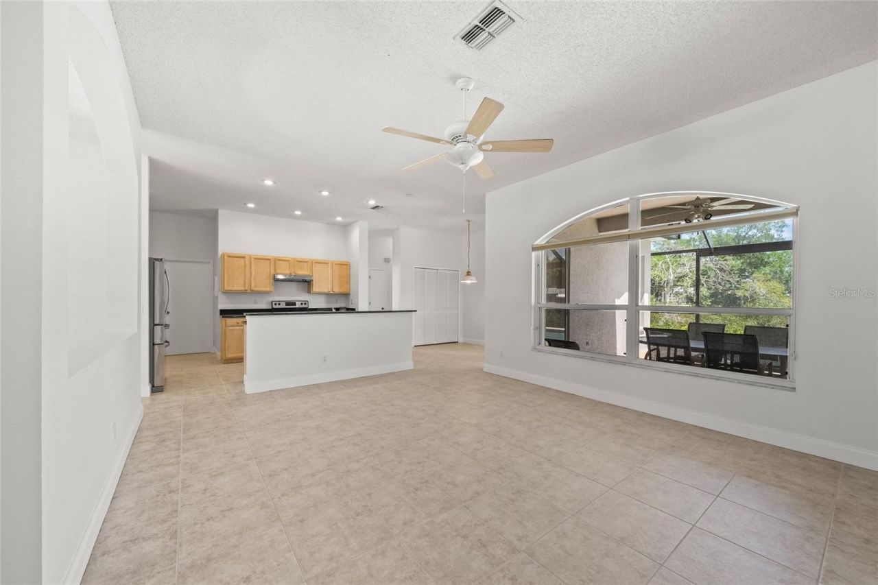 111 41st Street Ne, Bradenton, FL 34208 Photo