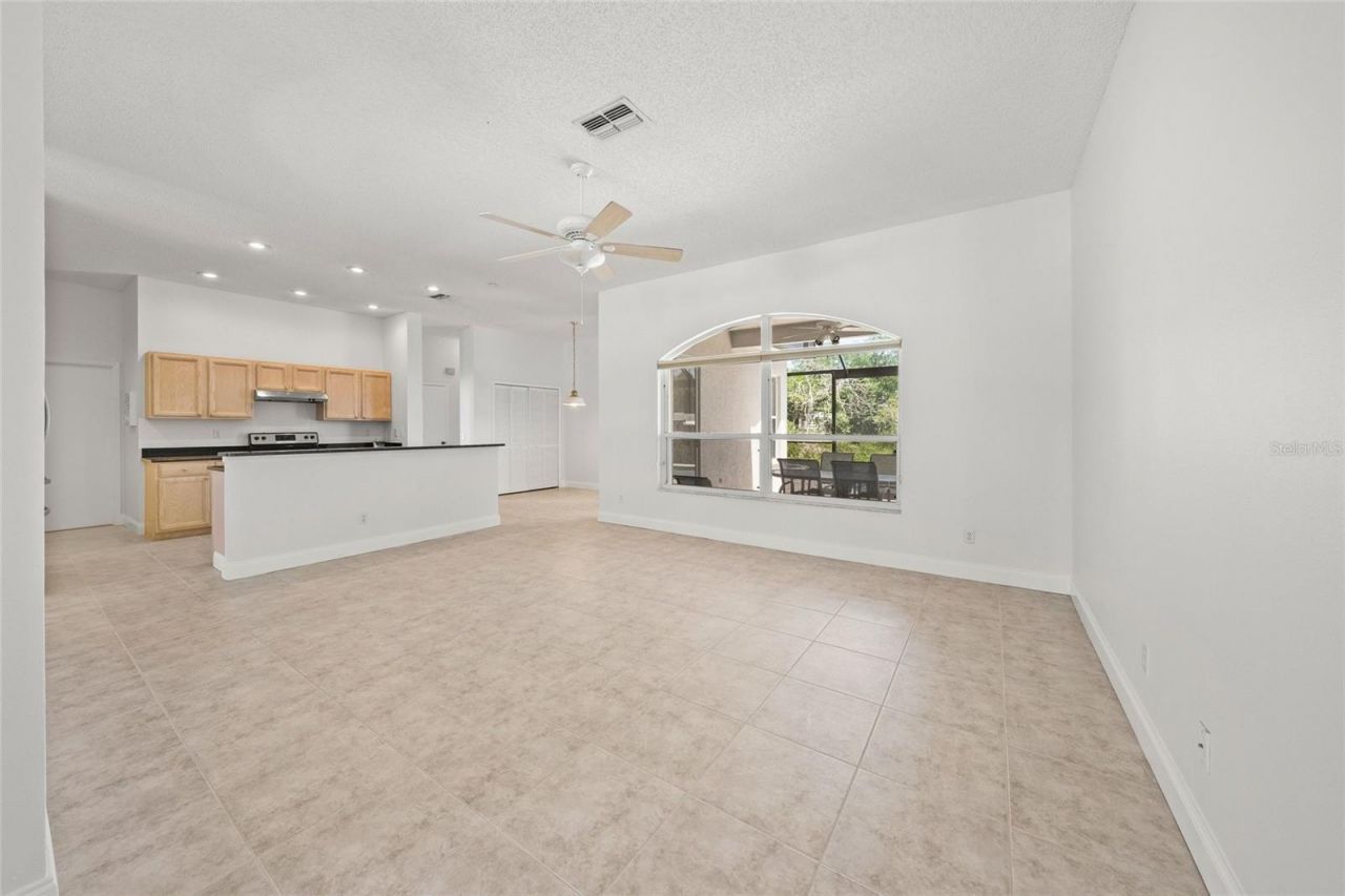 111 41st Street Ne, Bradenton, FL 34208 Photo