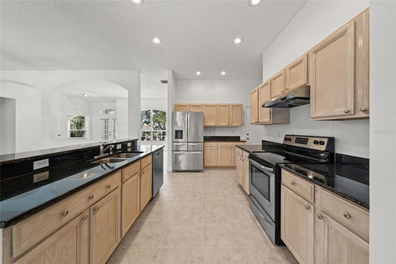 111 41st Street Ne, Bradenton, FL 34208 Photo