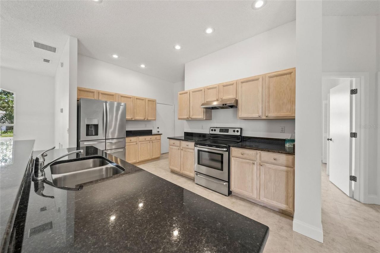 111 41st Street Ne, Bradenton, FL 34208 Photo